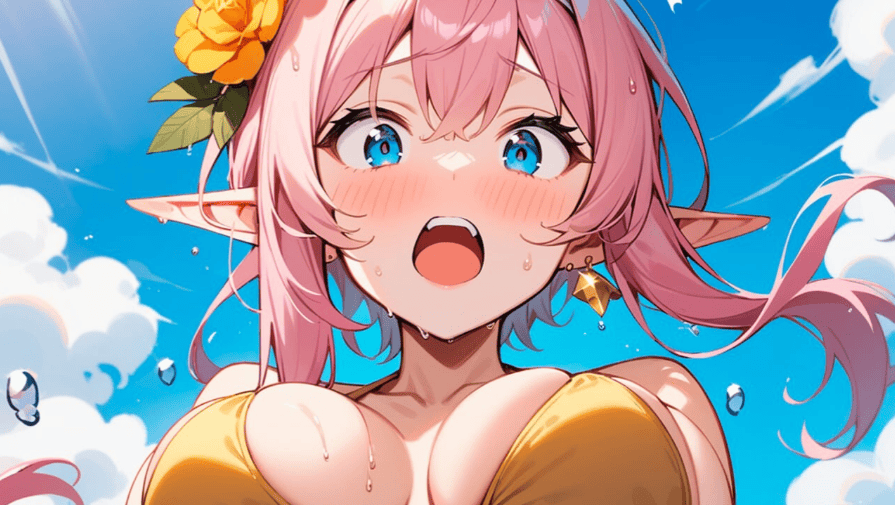 ST10月新作【休闲SLG/益智拼图/动态】精灵世界探险2(Elf World Adventure 2) STEAM官中步兵【600MB】-萌猫ACG ST10月新作【休闲SLG/益智拼图/动态】精灵世界探险2(Elf World Adventure 2) STEAM官中步兵【600MB】-萌猫ACG