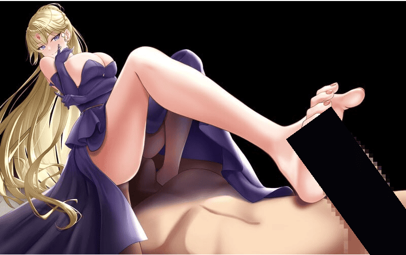 更新[卡牌SLG/爆乳淫魔] 淫魔再诞 淫魔再誕 SuccubusReborn Ver20241231p2 中文汉化步兵版 [2.10G]-萌猫ACG