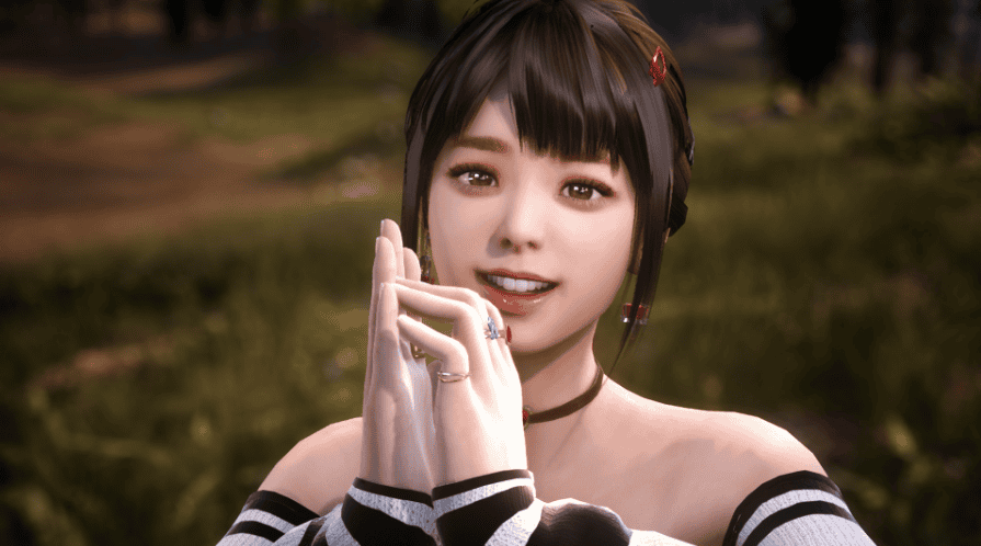 【3D大作/中文】一起BnB-与你在一起-TOGETHER BnB V358-萌猫ACG 【3D大作/中文】一起BnB-与你在一起-TOGETHER BnB V358-萌猫ACG