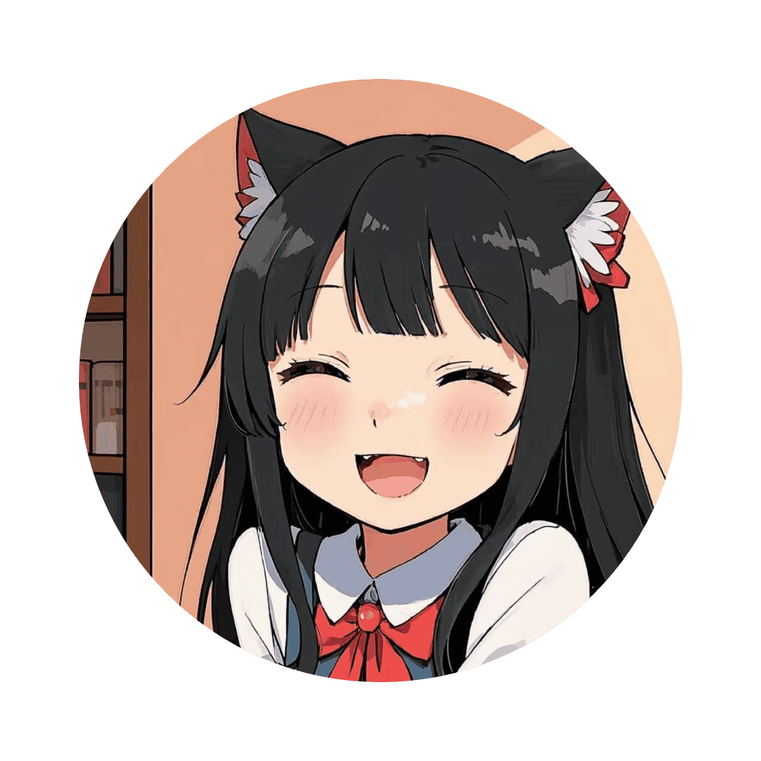 默认头像