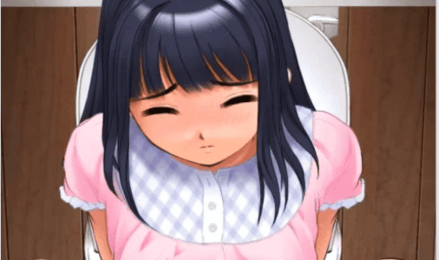【神级SLG/PC/全动态/汉化】阳光下的真实:陽射 V2.0 附存档-萌猫ACG 【神级SLG/PC/全动态/汉化】阳光下的真实:陽射 V2.0 附存档-萌猫ACG
