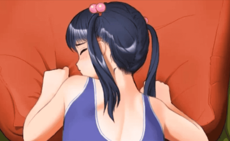 【神级SLG/PC/全动态/汉化】阳光下的真实:陽射 V2.0 附存档-萌猫ACG 【神级SLG/PC/全动态/汉化】阳光下的真实:陽射 V2.0 附存档-萌猫ACG