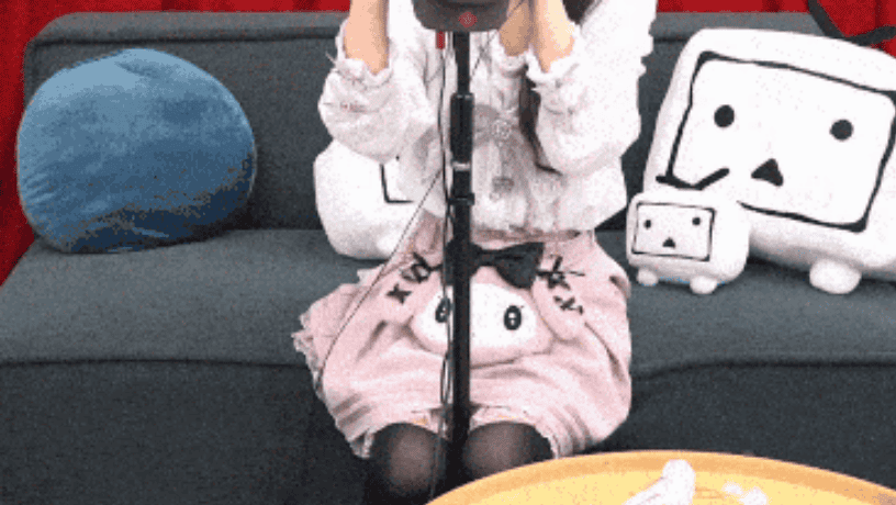 麻倉ましろ24-25年合集 【17V 26G】-萌猫ACG 麻倉ましろ24-25年合集 【17V 26G】-萌猫ACG