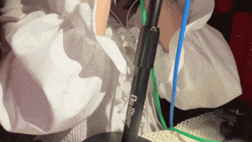 輝月さくら25.4.11【耳奥プラン限定♡】キミのお耳、食べちゃうね♡お姉さんといちゃらぶシよ?♡-萌猫ACG 輝月さくら25.4.11【耳奥プラン限定♡】キミのお耳、食べちゃうね♡お姉さんといちゃらぶシよ?♡-萌猫ACG
