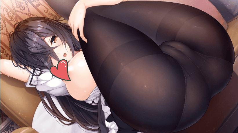 PC/【神级ADV/动态/全CVPC】 ROLEPLAYER:小粥姐妹的黏膜游戏 V2.0 精翻汉化+存档-萌猫ACG PC/【神级ADV/动态/全CVPC】 ROLEPLAYER:小粥姐妹的黏膜游戏 V2.0 精翻汉化+存档-萌猫ACG