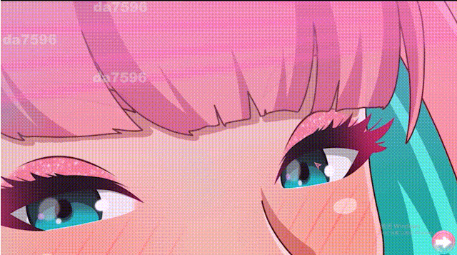 更新[亚洲风SLG/动态] 佐伊：夜总会的秘密 Zoey: Nightclub Secrets v1.02 官中步兵版+DLC [1.10G]-萌猫ACG