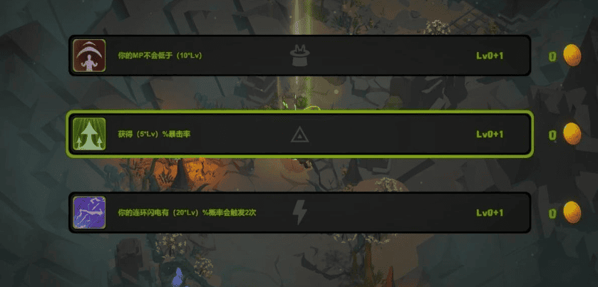 【肉鸽ACT/强X异种X/全动态3C】魔女的迷宫(魔女の迷宮)V1.0 DL官方中文【1.20G/新作】-萌猫ACG 【肉鸽ACT/强X异种X/全动态3C】魔女的迷宫(魔女の迷宮)V1.0 DL官方中文【1.20G/新作】-萌猫ACG