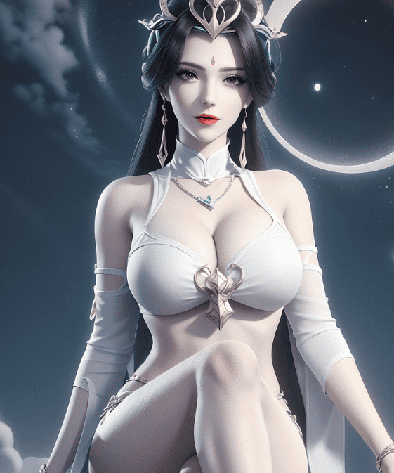 陈紫和快感的愉悦日常-作者_愿璀璨的北极光永远闪耀-萌猫ACG 陈紫和快感的愉悦日常-作者_愿璀璨的北极光永远闪耀-萌猫ACG